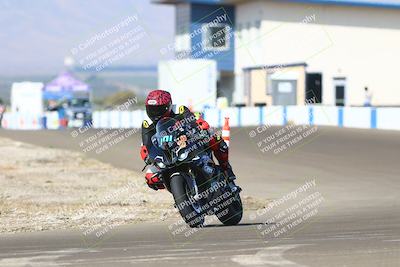 media/Sep-21-2025-TrackDaz (Sun) [[277c75b276]]/A Group/10am (Turn 1)/